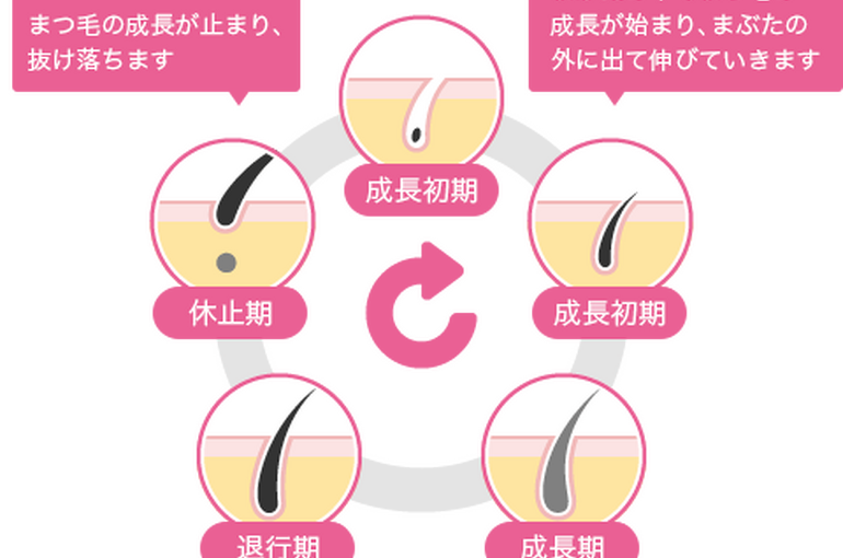 D2C169E5-8667-4A2B-BAA3-4885AC4CDB74