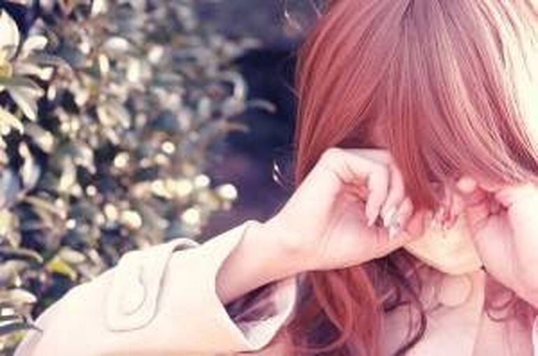 5C6146FE-08C3-4802-9C4D-8658C5D9284E